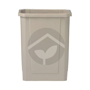 TR[ Ob TN[{bNX2^ TN[{bNX2^ B-1i{̂̂݁j610000