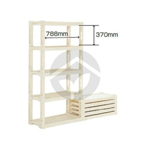 TR[ Ob vX`bNI-N (Zbg) 805270