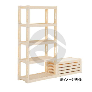 TR[ Ob vX`bNI-N r̂ 805952