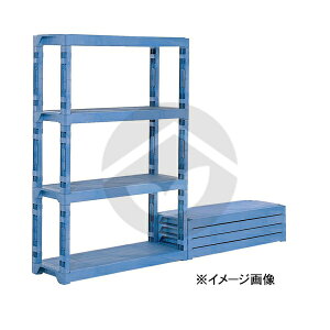 TR[ Ob vX`bNI-L pp[c r̂1{ 805955