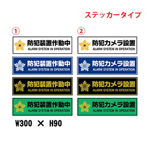 yˁzXebJ[@hƑu쓮^hƃJݒu@300×90@R