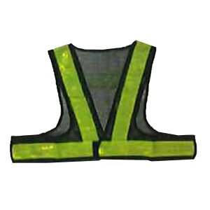 SxXg T}[xXg V[g SV50-S^ e[v50mm bV× SV50-BL-S