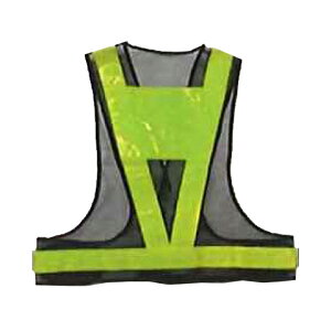 SxXg T}[xXg SV50(T)^`t e[v50mm bV× SV50-BL(T)