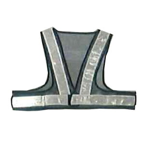 SxXg T}[xXg V[g SV50-S^ e[v50mm bV× SV50-BW-S