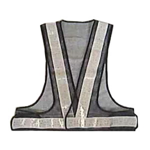 SxXg T}[xXg SV50^ e[v50mm bV× SV50-BW