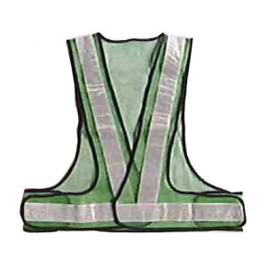 ���S�x�X�g �T�}�[�x�X�g SV50�^ �e�[�v��50mm �O���[�����b�V��×������ SV50-GW