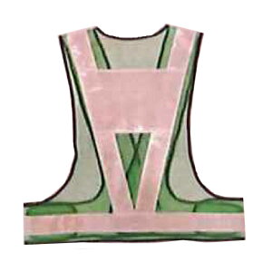 SxXg T}[xXg SV50(T)^`t e[v50mm O[bV× SV50-GW(T)