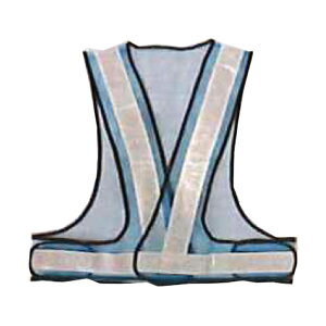 SxXg T}[xXg SV50^ e[v50mm FbV× SV50-LBW