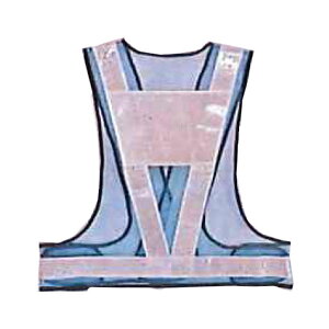 SxXg T}[xXg SV50(T)^`t e[v50mm FbV× SV50-LBW(T)