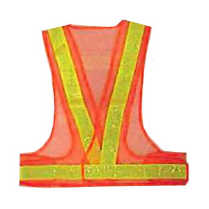 SxXg T}[xXg SV50^ e[v50mm IWbV× SV50-OL