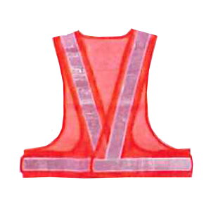 SxXg T}[xXg SV50^ e[v50mm IbV× SV50-OW