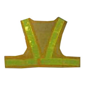 SxXg T}[xXg V[g SV50-S^ e[v50mm FbV× SV50-YL-S