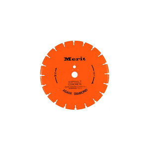 ���_�C�������h�H�Ɓ@2005232�@�����b�g�@10�C���`�@2.5×27