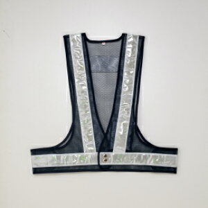 LEDSxXg / LEDԁ@DLB-53-KW@_bNX