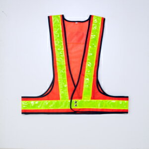 LEDSxXg / LEDԁ@DLB-53-OY@_bNX