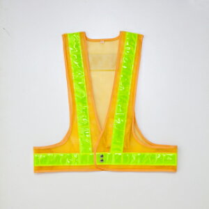 LEDSxXg / LEDԁ@DLB-53-YY@_bNX