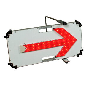 LED@tbVA[2  LY-H33@_bNX