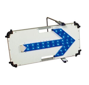 LED@tbVA[2  LY-H33-B@_bNX