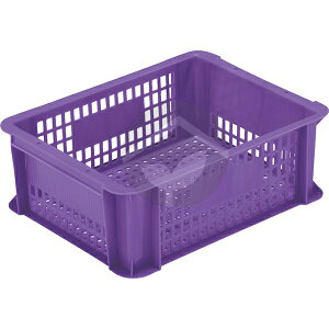 �T���R�[ �O�b �T���{�b�N�X #9A-3 �p�[�v�� �� 100904