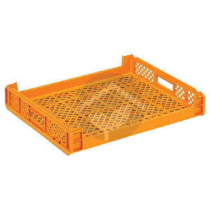 �T���R�[ �O�b �{������ ���p�b�N�V�X�e�� �T���e�i�[D#30 �I�����W 103009