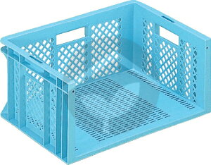 TR[ Ob Tei[D^Cv D#32 c Cgu[ 103201