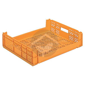 �T���R�[ �O�b �{������ ���p�b�N�V�X�e�� �T���e�i�[D#45 �I�����W 104600