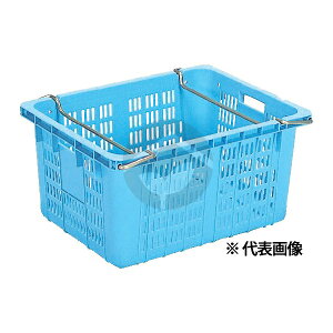 TR[ Ob i Tei[A#75 {(Xet) 107300-02