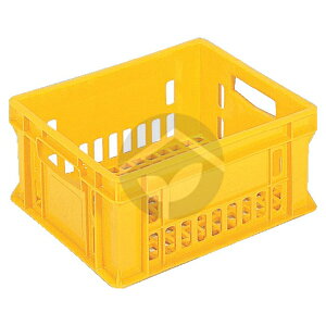 TR[ Ob ~jpbNpN[g ~NN[g M-20 CG[ 201162