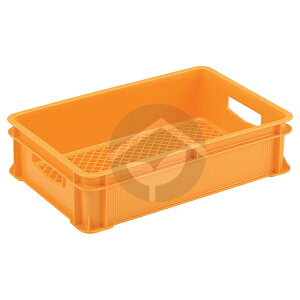 �T���R�[ �O�b K�p�b�N�p�N���[�g �~���N�N���[�gI-40P �I�����W 201602