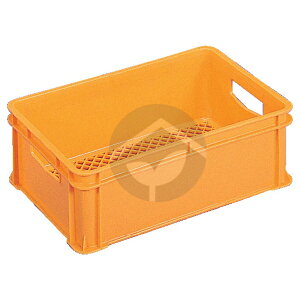 �T���R�[ �O�b �{������ 16�V�X�e�� �~���N�N���[�gI-40 �I�����W 202101