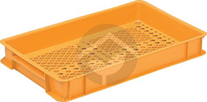 TR[ Ob ΂񂶂イPV[Y P-S4 IW 202155