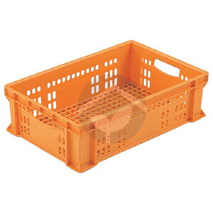 TR[ Ob ~jpbNpN[g M-40-2 ~NN[g IW 202356