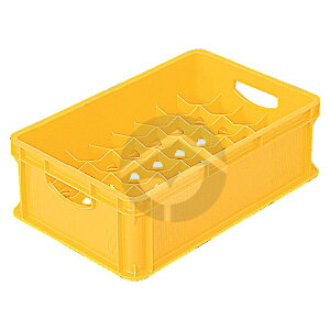 TR[ Ob {gN[g(180-200ml) M-40 CG[ 202450