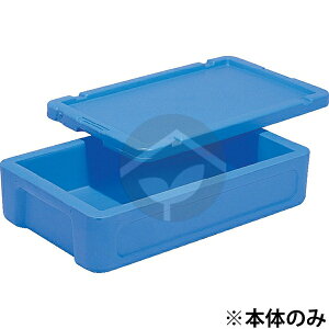 TR[ TR[h{bNX #25 { u[ 202805 Ob