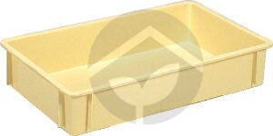 TR[ Ob ٓzp ΂񂶂イH N[ 203050