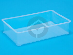 TR[ Ob ΂񂶂イA() 203761