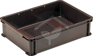 TR[ Ob ΂񂶂イPV[Y P-RC uE 203774