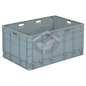 �T���R�[ �O�b �N�~�R��TP�V���[�Y �N�~�R��TP695LJ ���C�g�O���[ 213471-02