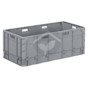 �T���R�[ �O�b �N�~�R��TP�V���[�Y �N�~�R��TP494LJ ���C�g�O���[ 213501-01