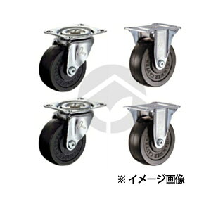 �T���R�[ �O�b �W�����{�b�N�X#400�i241000�j �L���X�^�[(150��+�S��+�{���g)