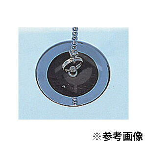 TR[ Ob W{bNX#1000i290001j C 40A(`F[t)