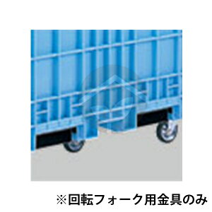 TR[@W{bNX#1400i290005j@]tH[Np(4{+t{g32{)ꎮ@Ob