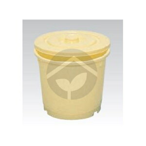 TR[ Ob Е^(M^) 4K-2 N[ 400401