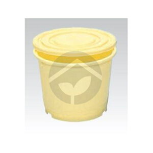 TR[ Ob Е^(M^) 5K-2 N[ 400501