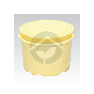 TR[ Ob Е^(M^) 5K N[ 400503