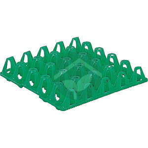 �T���R�[ �O�b �{������ 20-3�V�X�e�� �G�b�O�g���[20-3 �O���[�� 400803