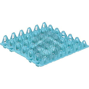 �T���R�[ �O�b �{������ 30�V�X�e�� �G�b�O�g���[ ���C�g�u���[ 400900