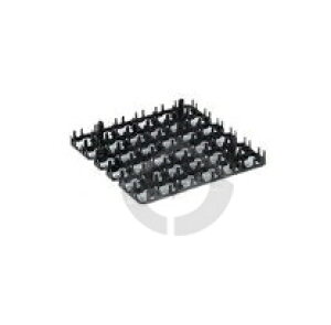 �T���R�[ �O�b �{������ 30�V�X�e�� �G�b�O�g���[36F �u���b�N 400902