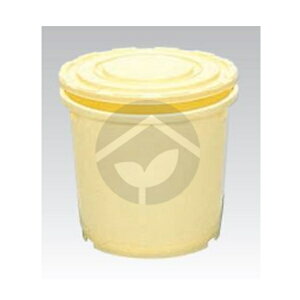 TR[ Ob Е^(M^) 10K-2 N[ 401001