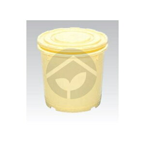 TR[ Ob Е^(M^) 10K-4 N[ 401002